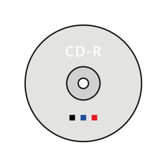 Free CD templates, DVD templates & Blu-ray templates — dBMasters Ltd.