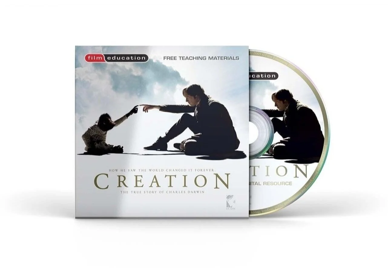 CD in 5-inch card sleeve