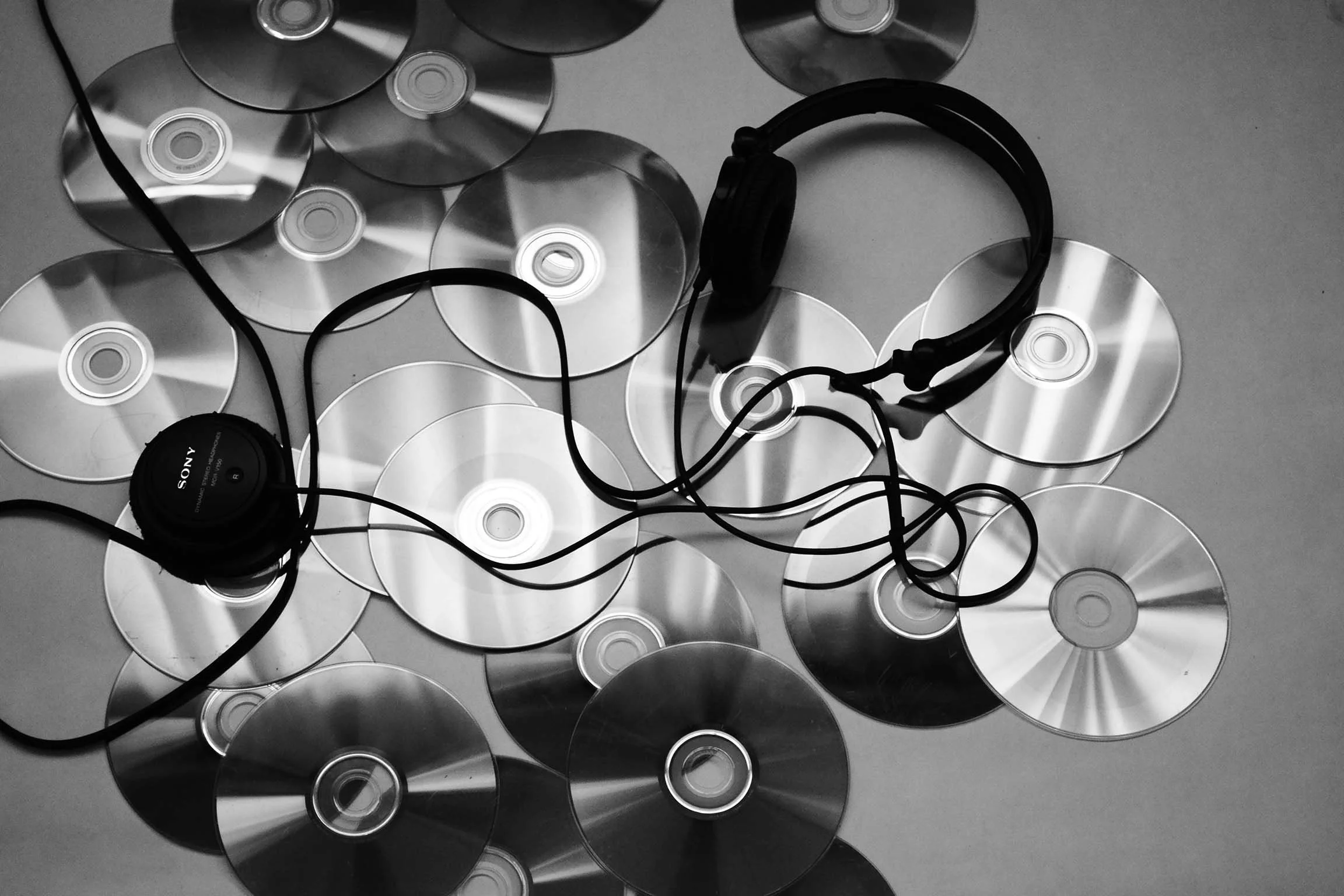 CD duplication CD replication DVD duplication DVD replication