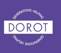 DOROT SAVvy Day Program: Navigating Aging Alone with Journalist Judith Graham (online)