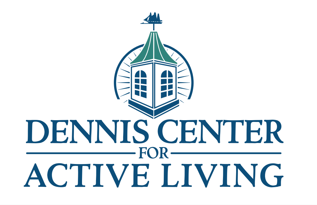 The Dennis Center for Active Living (DCAL),&nbsp;South Dennis, Massachusetts: SOLO AGING PEER SUPPORT GROUP 