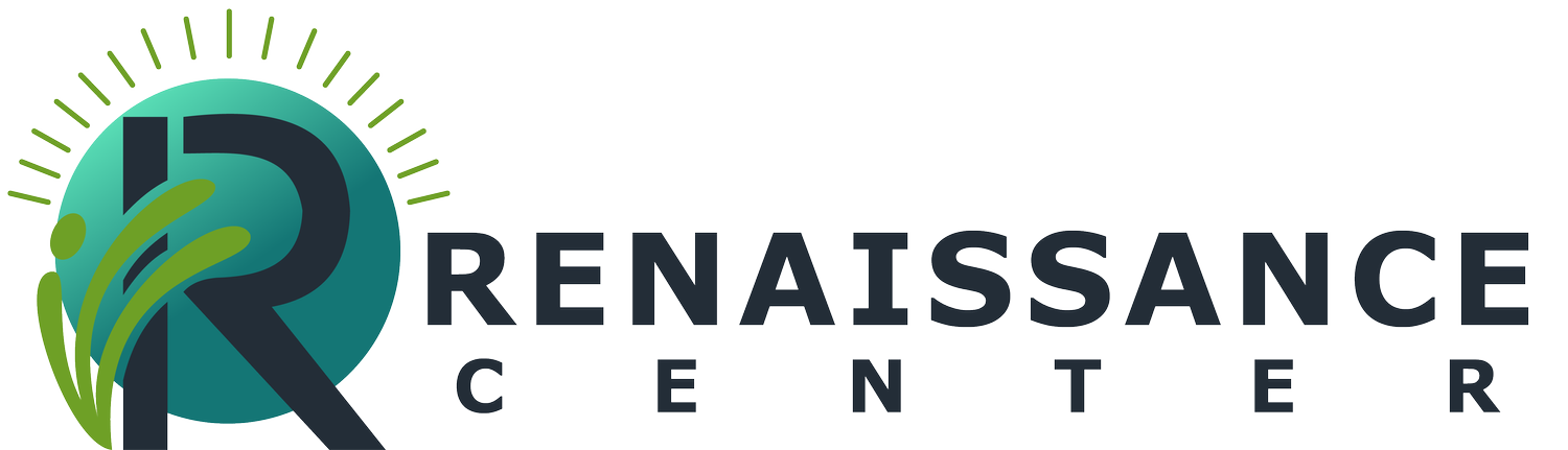 Renaissance Center, Nashville, TN: Solo aging discussion group