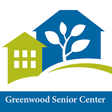 Greenwood Senior Center, Seattle, WA: Social Solos