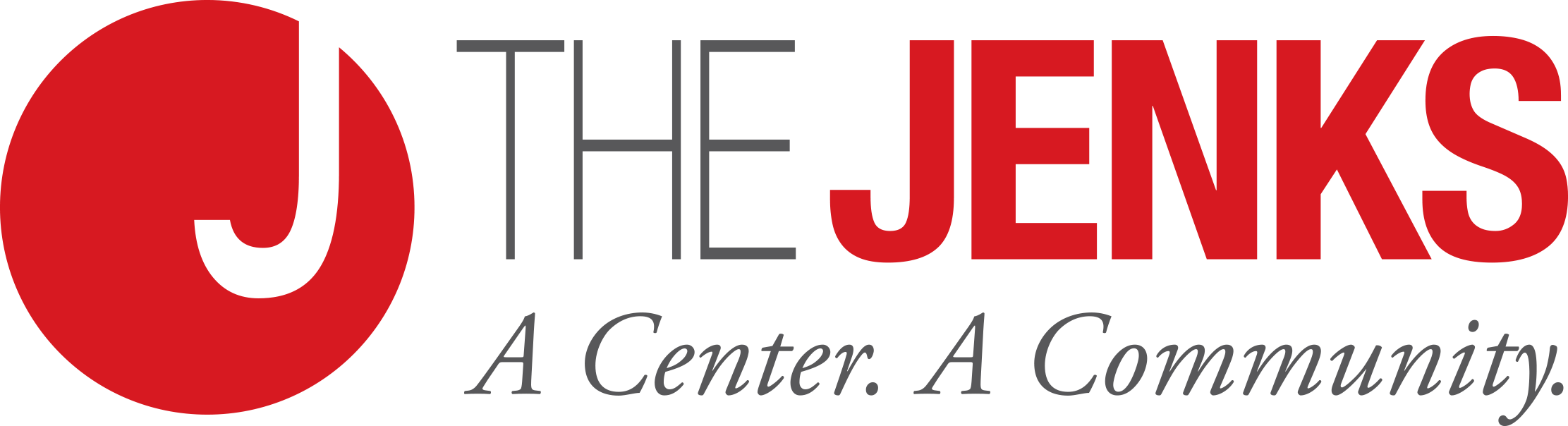 Jenks Center, Winchester, MA: Smart Solutions to Thrive at Home