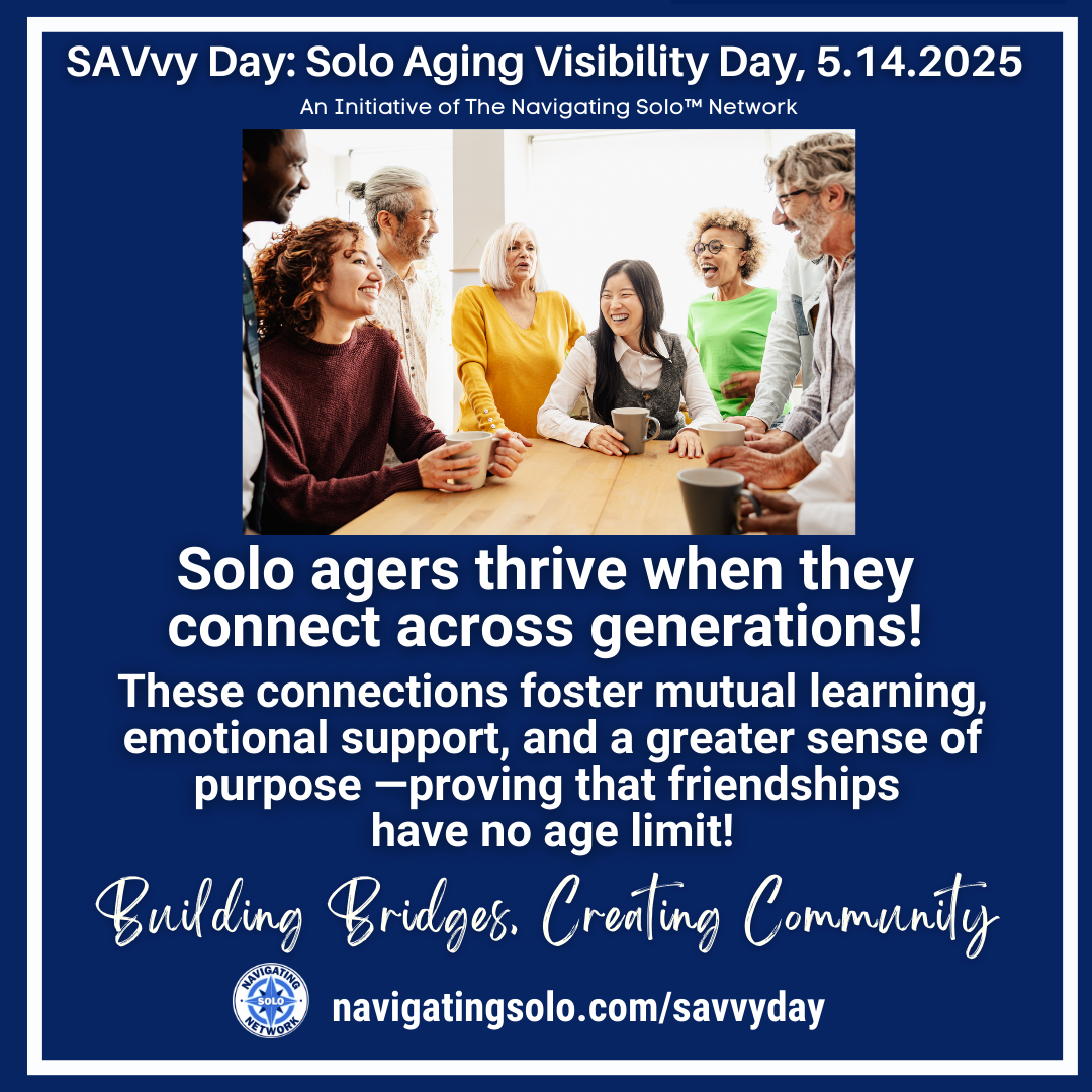 SAVvy DAy 2025 Infographic 6 multi generation.png