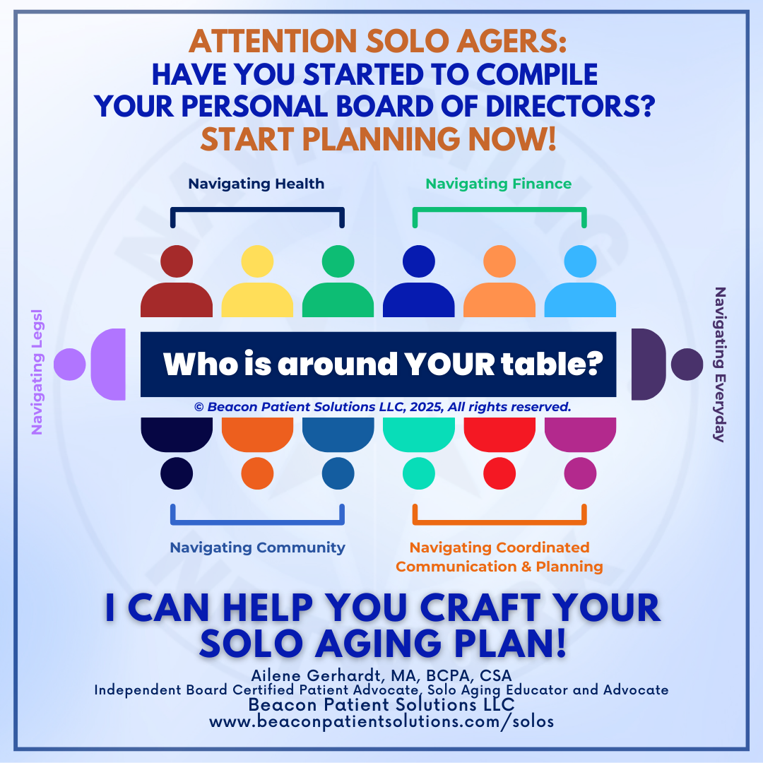 ATTENTION SOLO AGERS have you started to compile your personal board of directors start planning now!.png