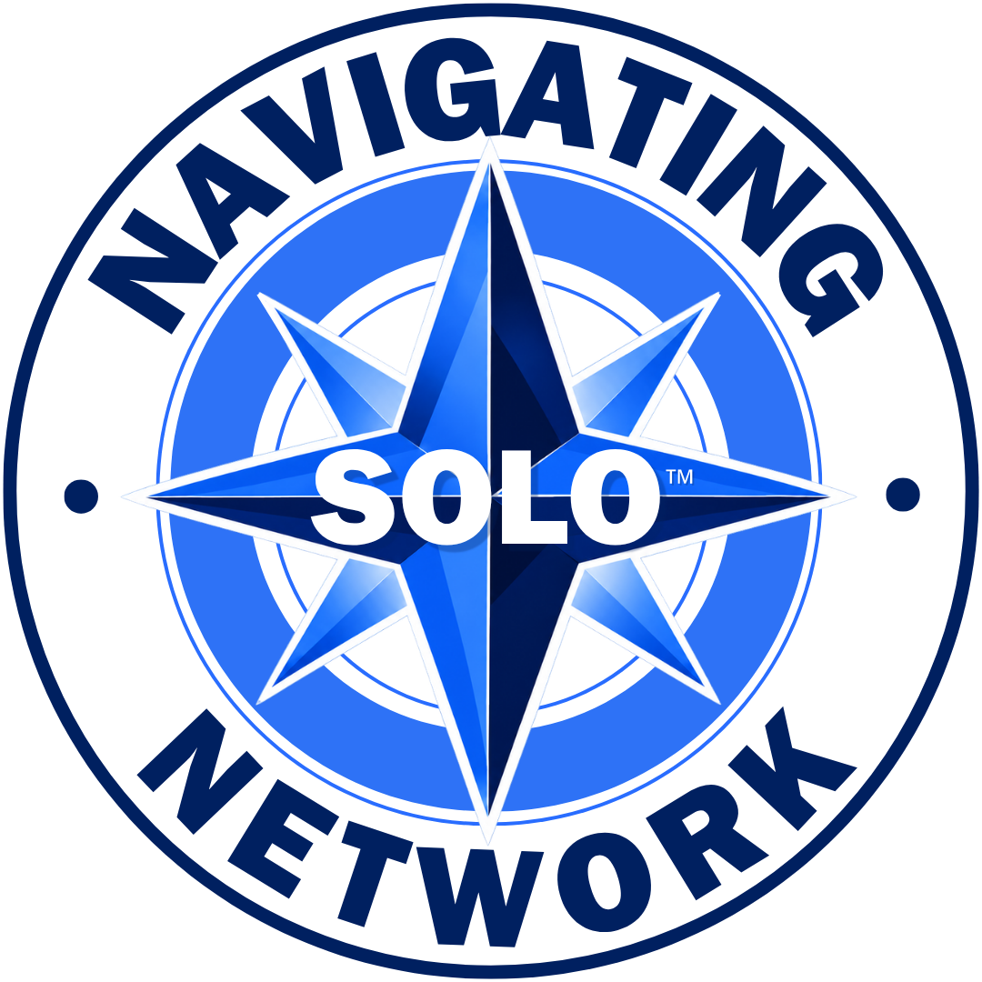 Navigating Solo™ Network