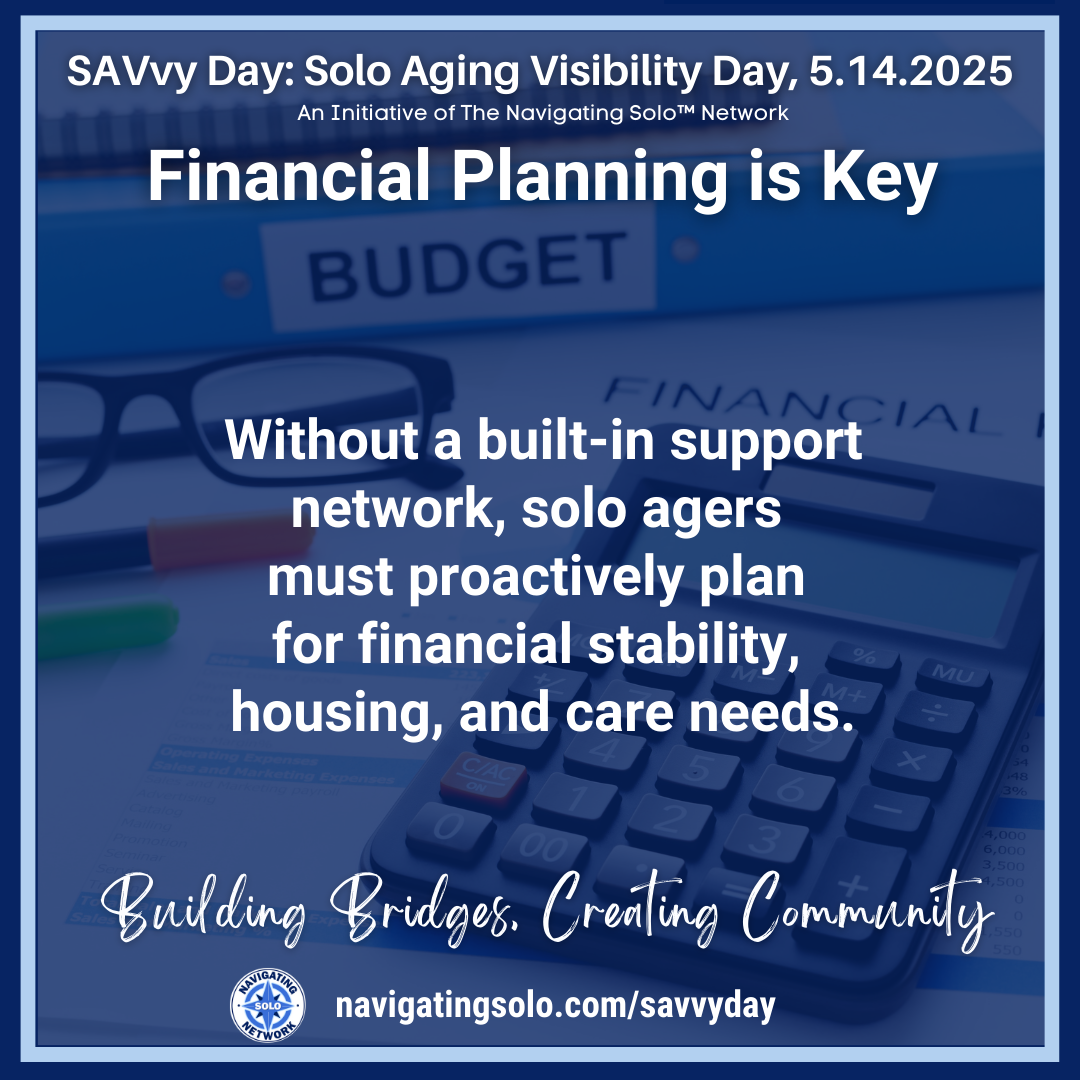 SAVvy DAy 2025 Infographic 11 Financial .png
