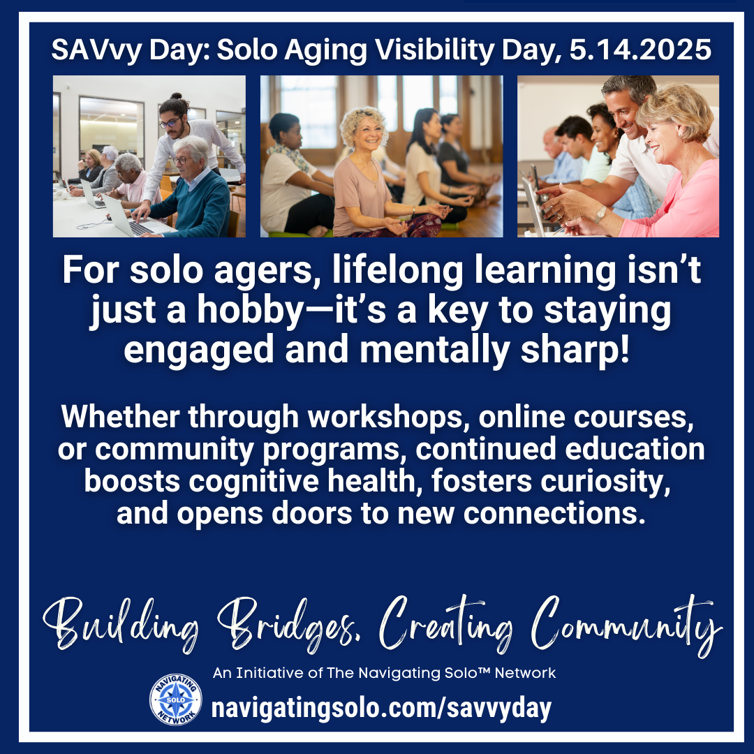 SAVvy DAy 2025 Infographic 7.png