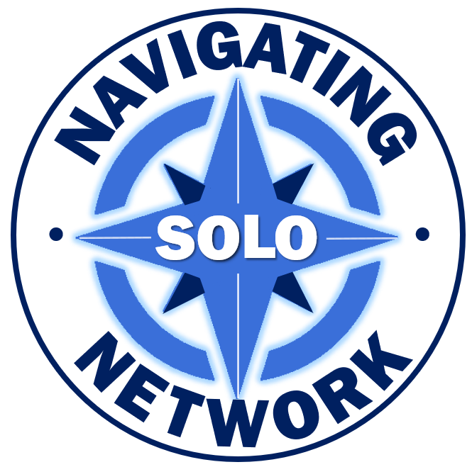 Navigating Solo Network: The path to dynamic solo aging starts here!