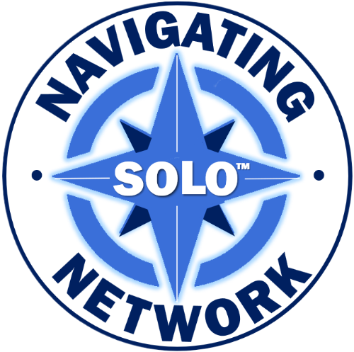 Navigating Solo™ Network