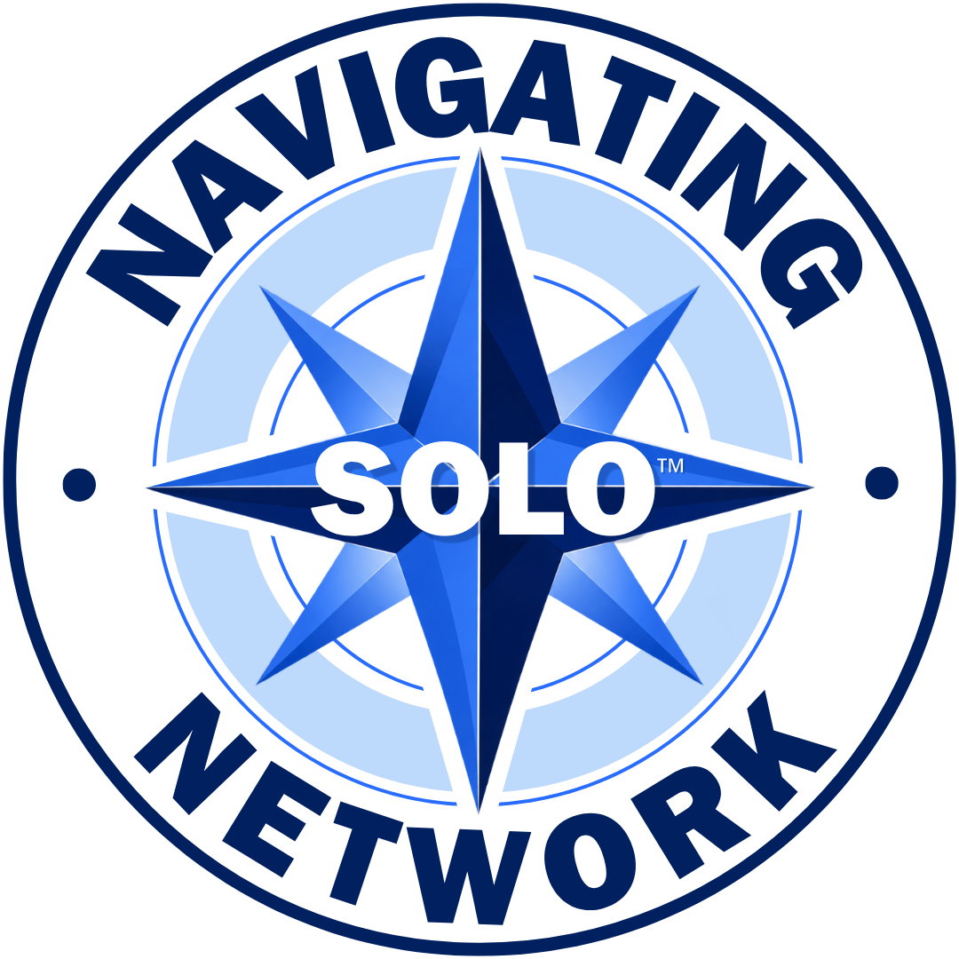 Navigating Solo™ Network