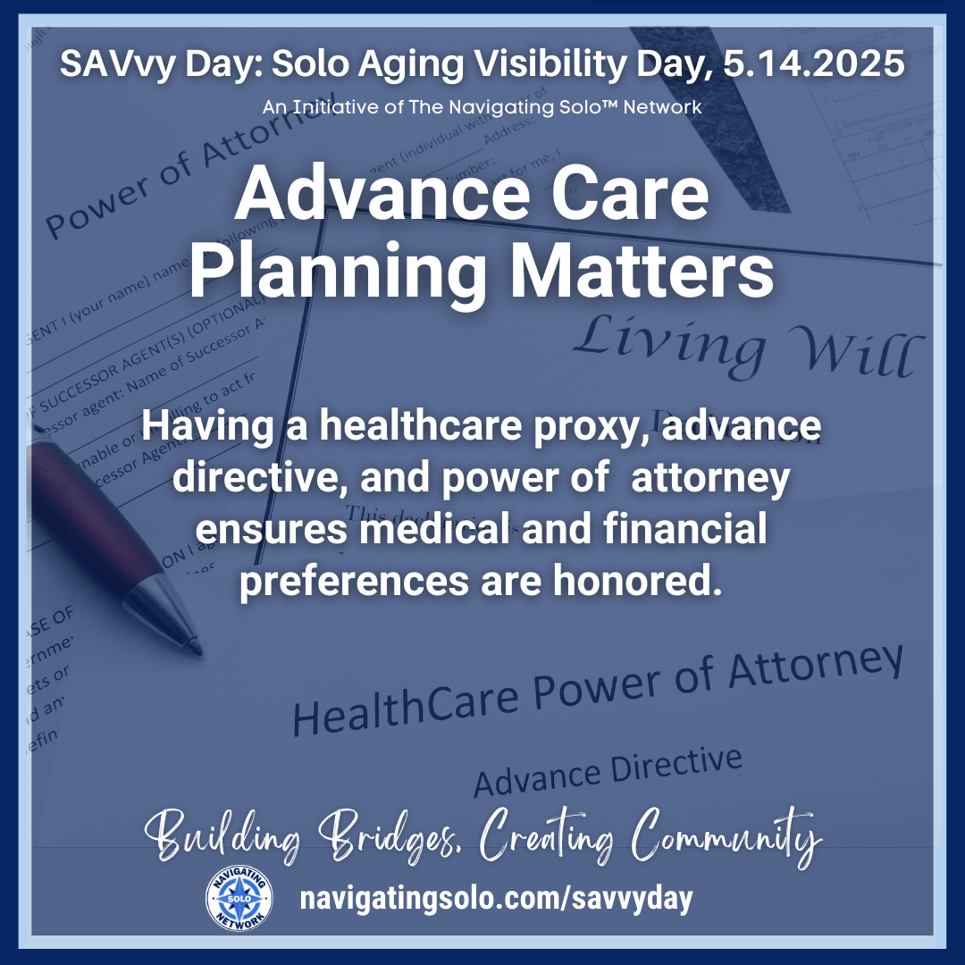 SAVvy DAy 2025 Infographic 10.png