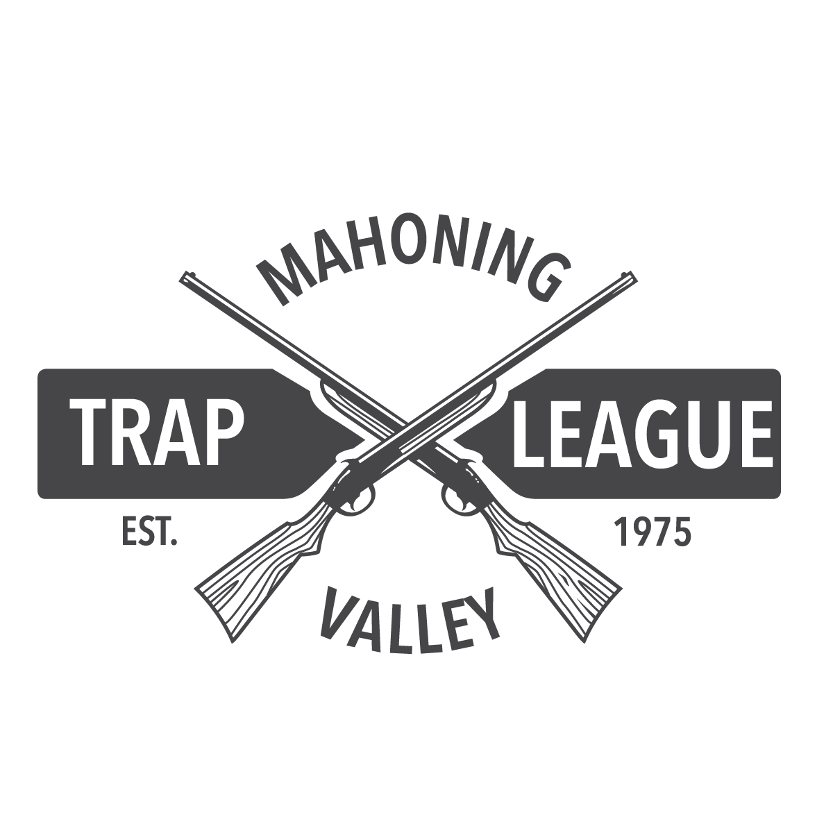 Mahoning Valley Trap League