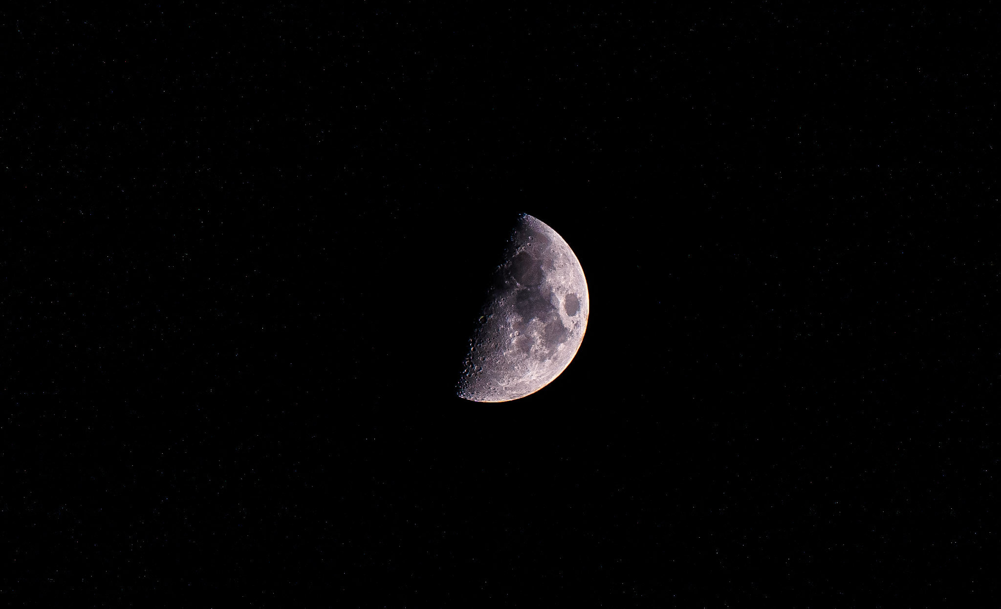 LITTLE50269901181_bc801c9a7e_k.jpg
