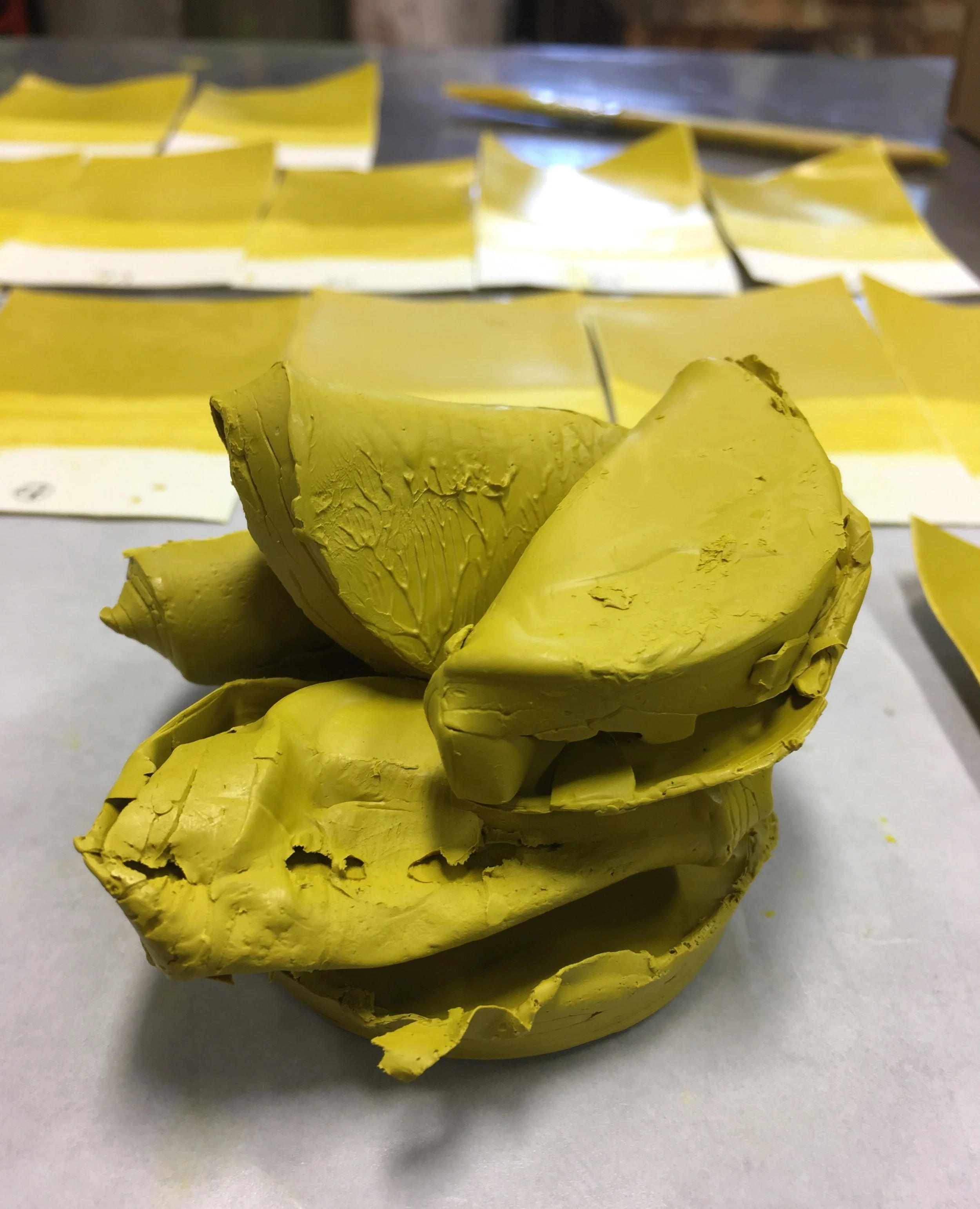 Olive Yellow3.JPG