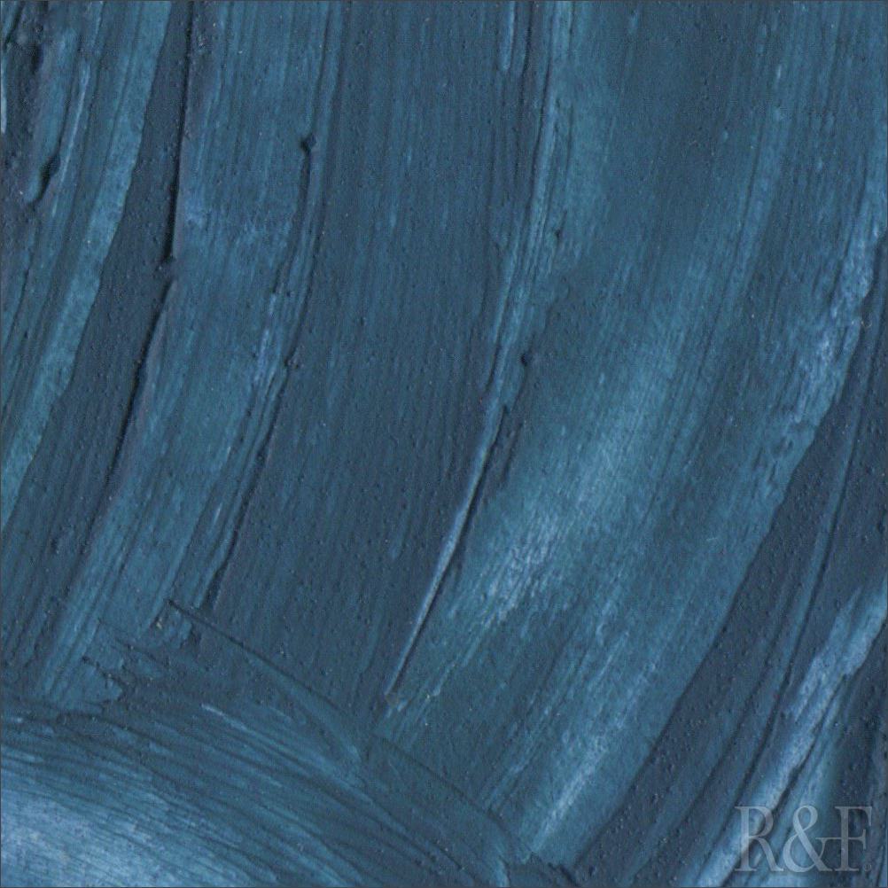 Cobalt Turquoise PS.jpg