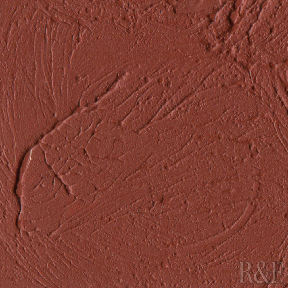 Mars Red PS.jpg