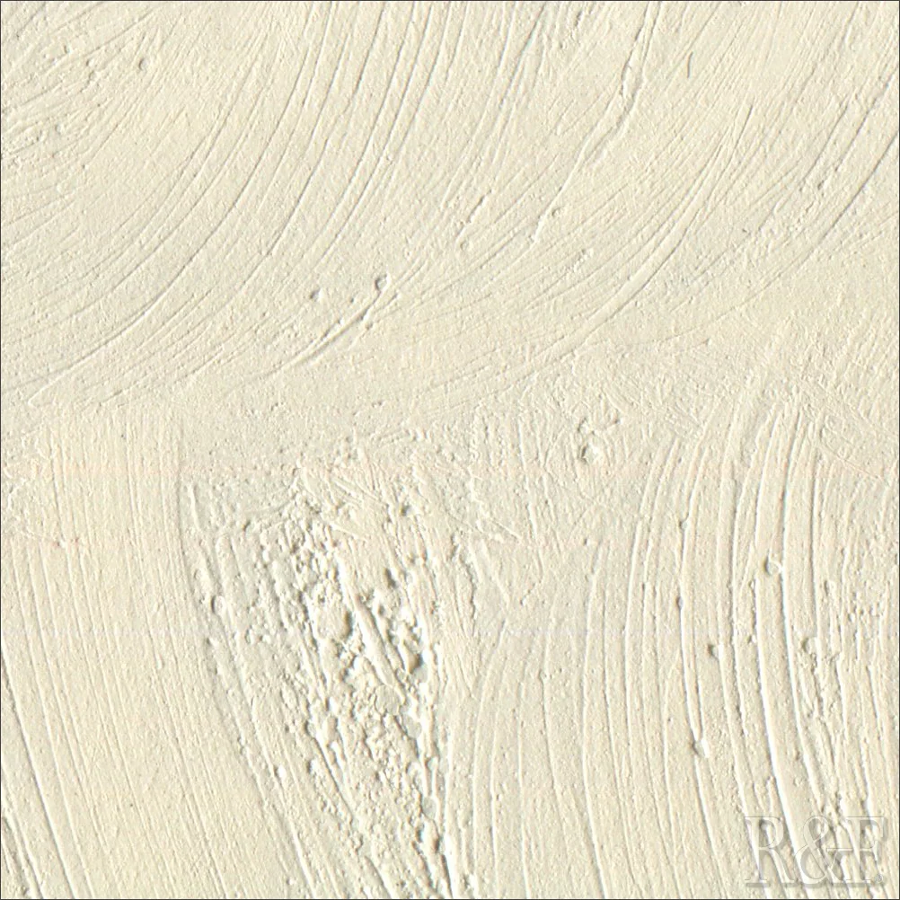 Neutral White PS.jpg