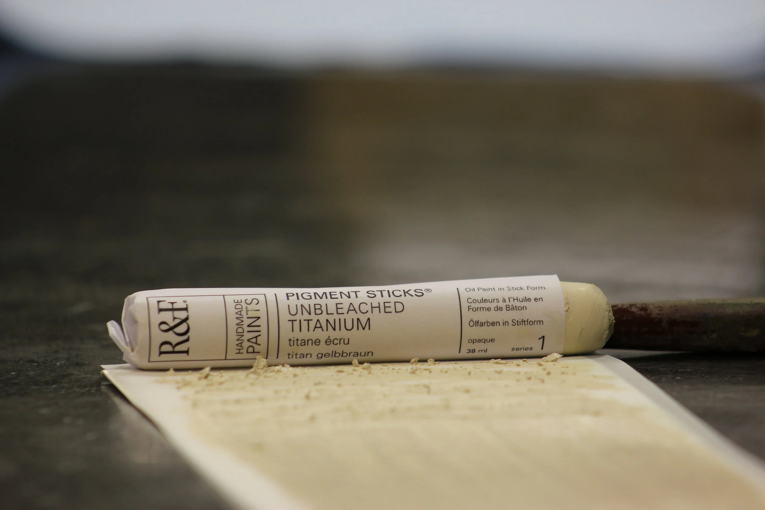 Unbleached Titanium4.JPG