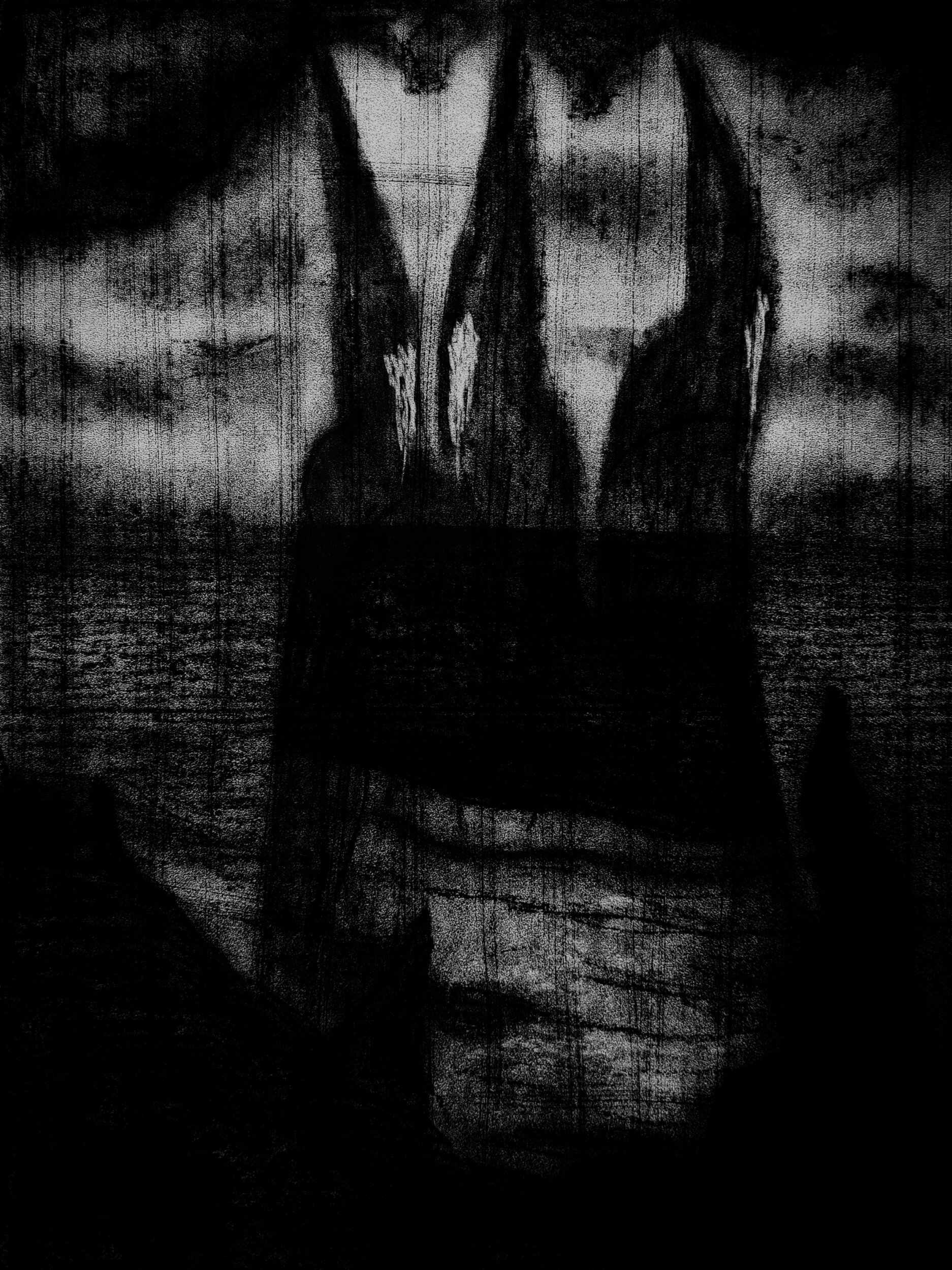 The Ill-VVilled