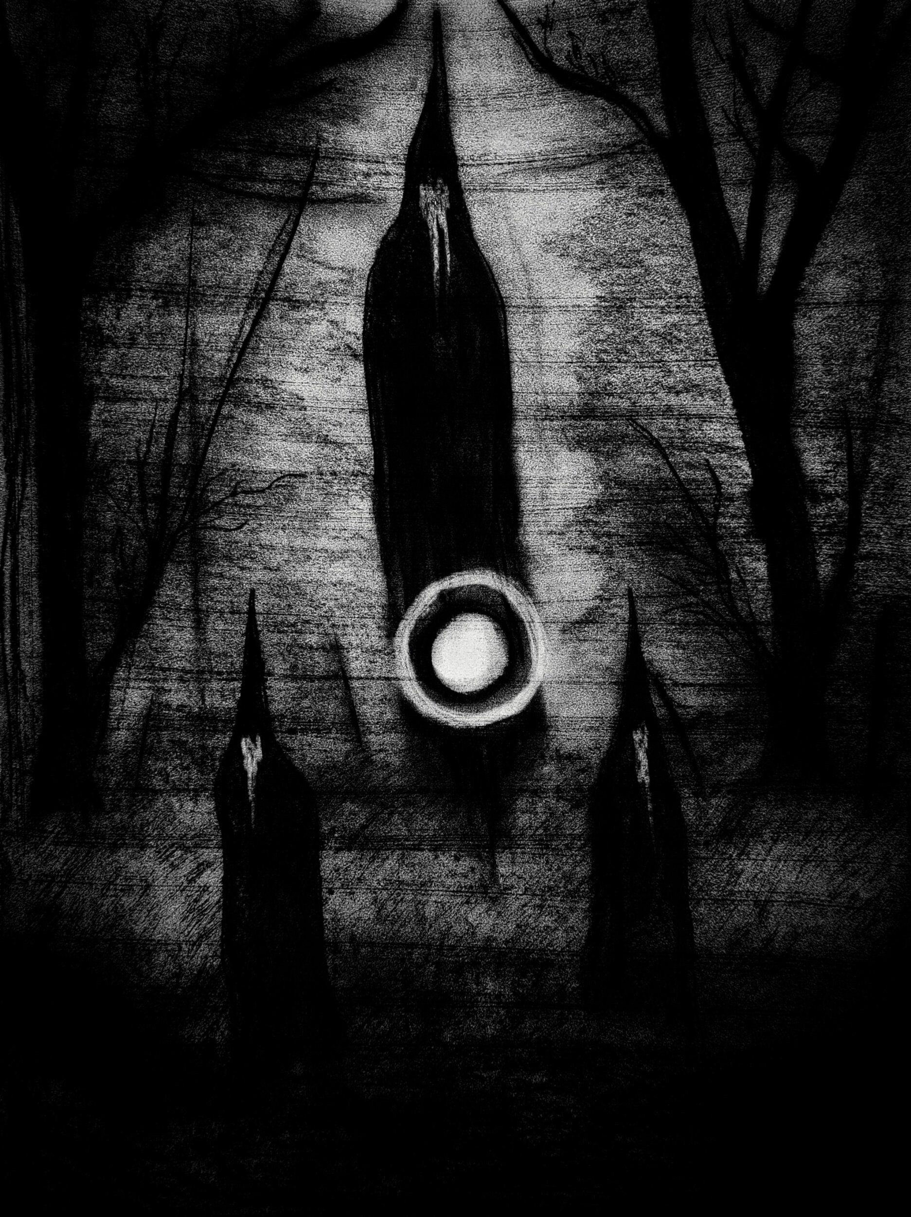 Black Sun