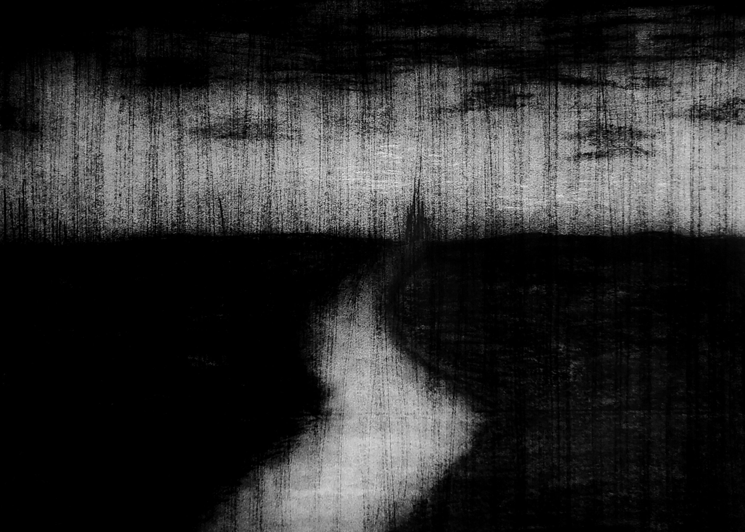 Uninhabited