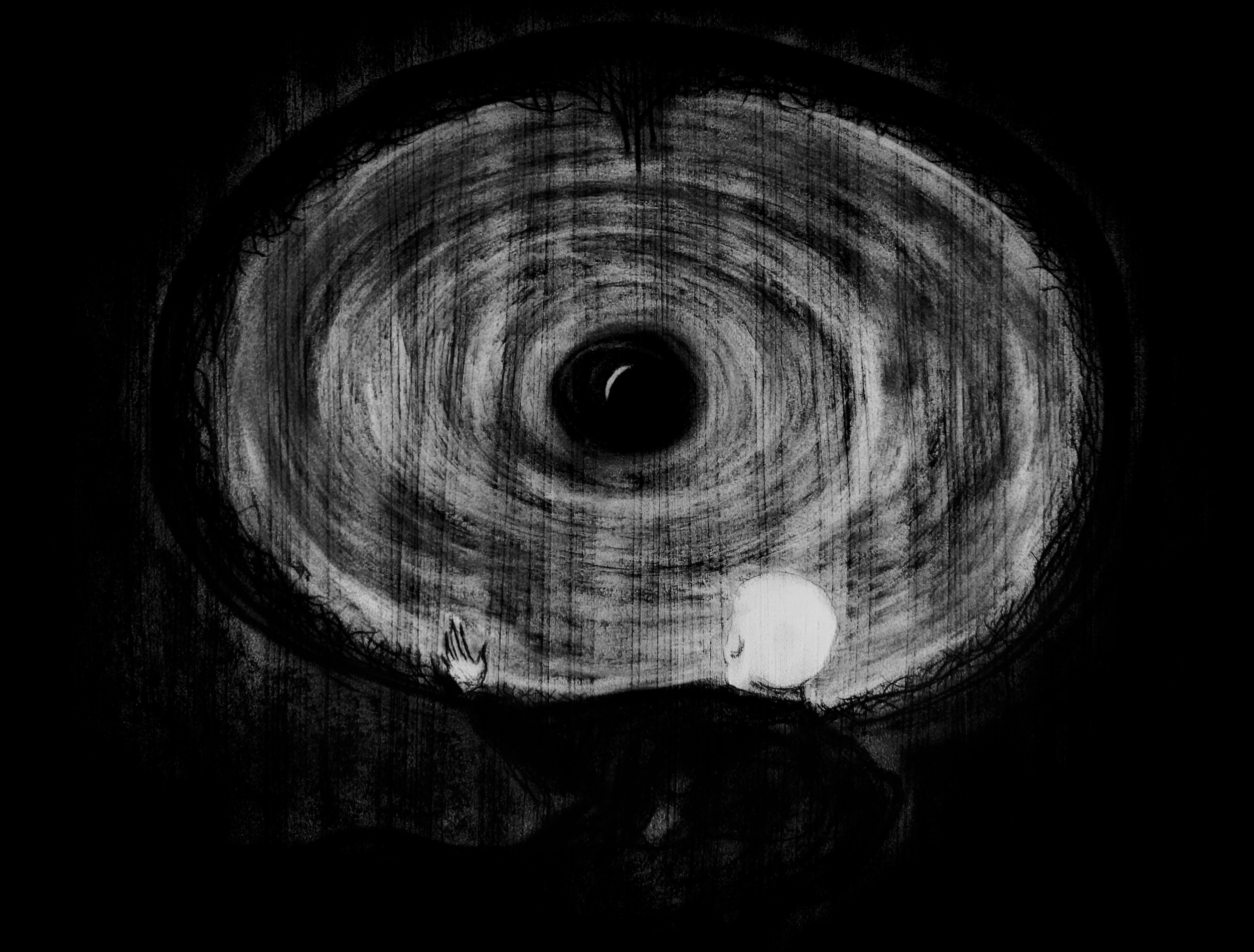 INTO