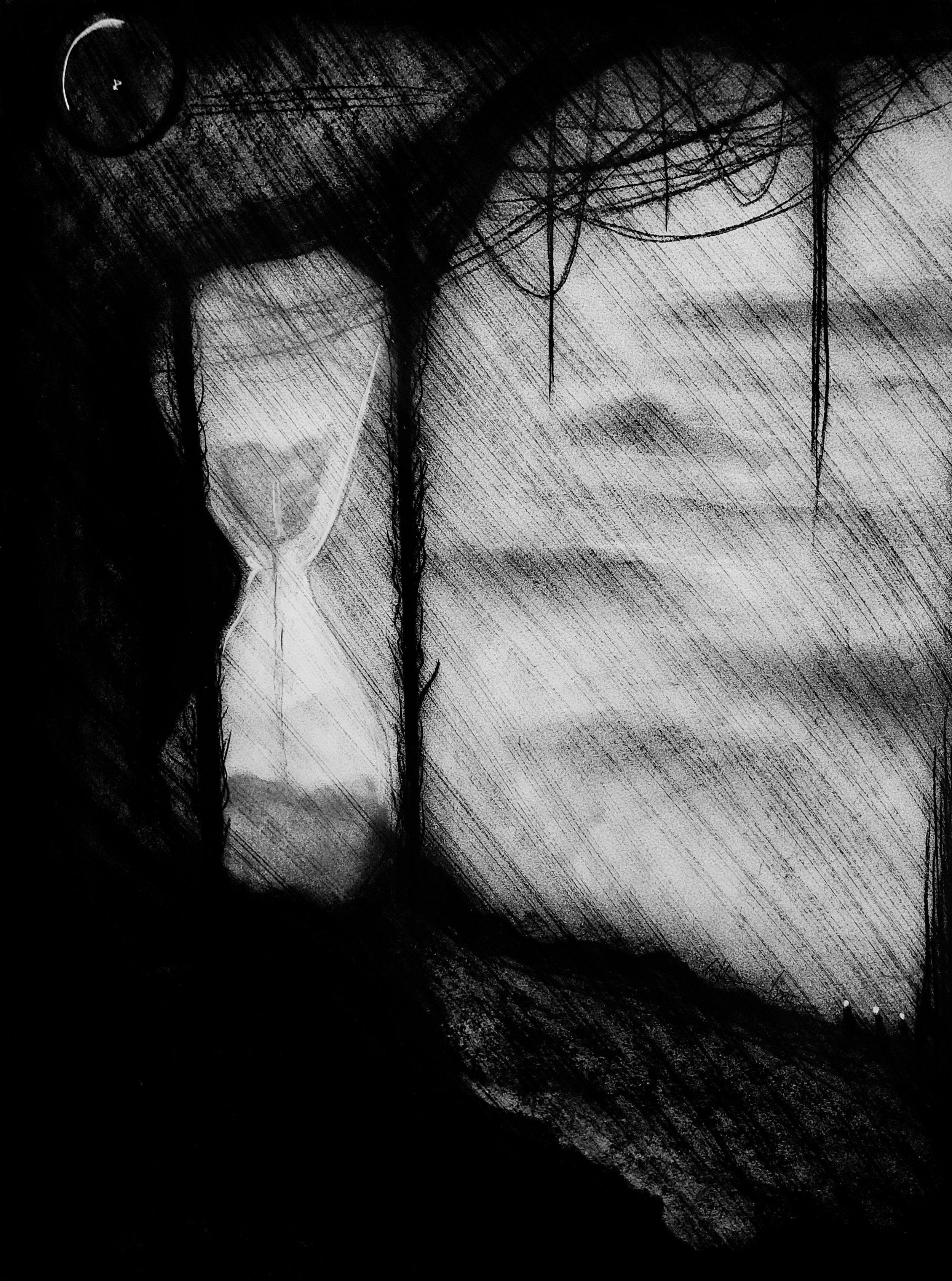 TIME UNDERGROUND II