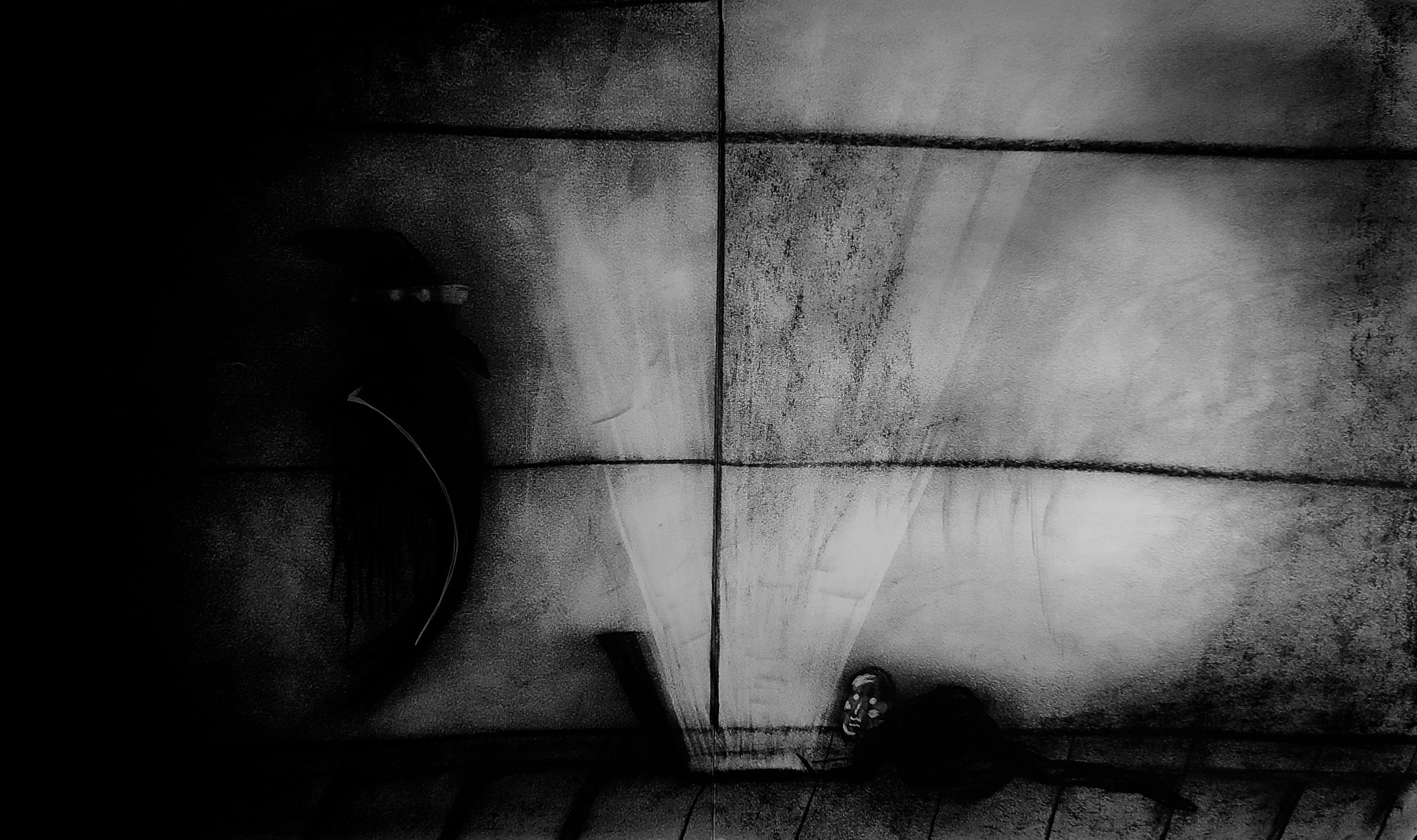 20210511_081836_polarr.jpg