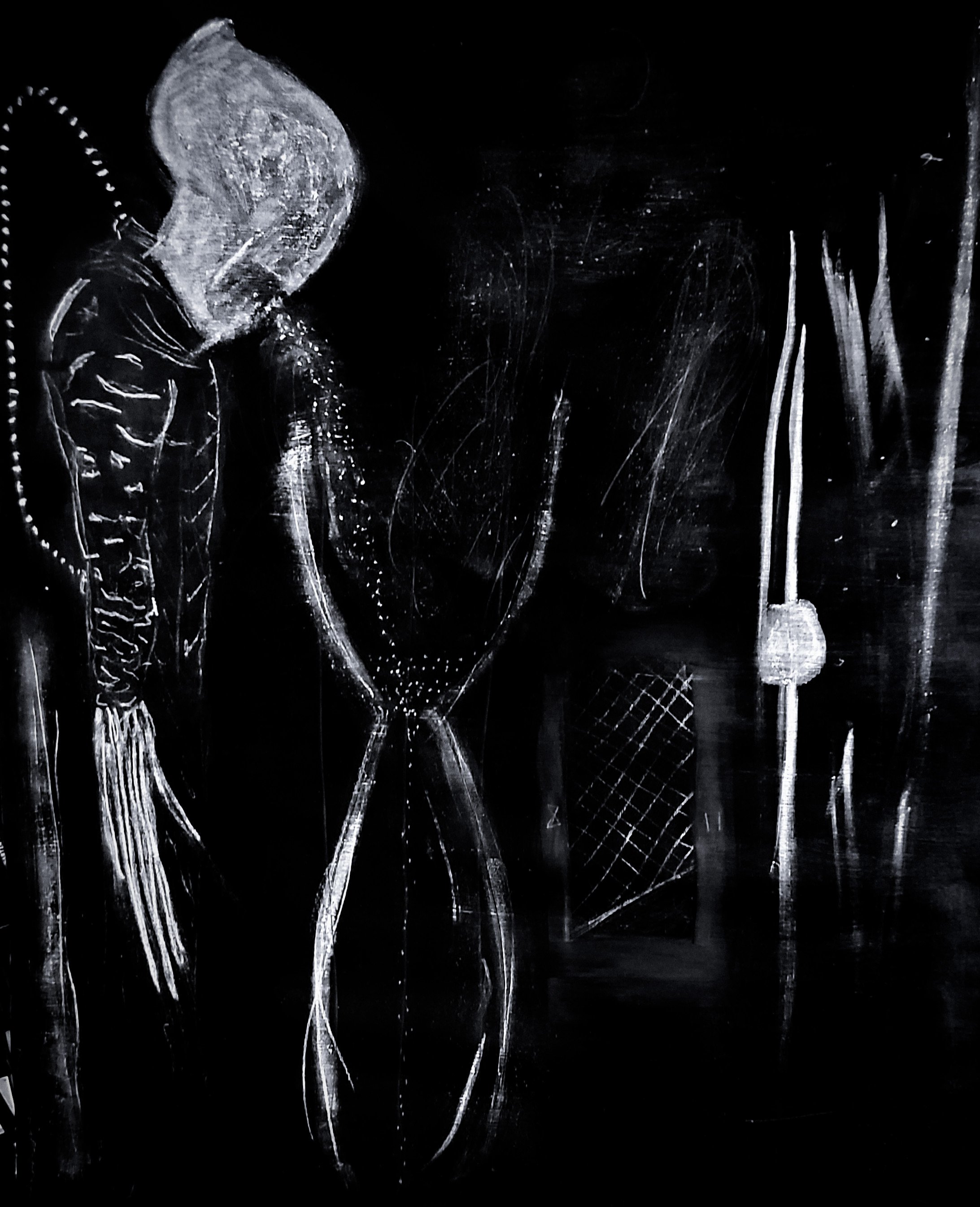 20210310_183518_polarr.jpg