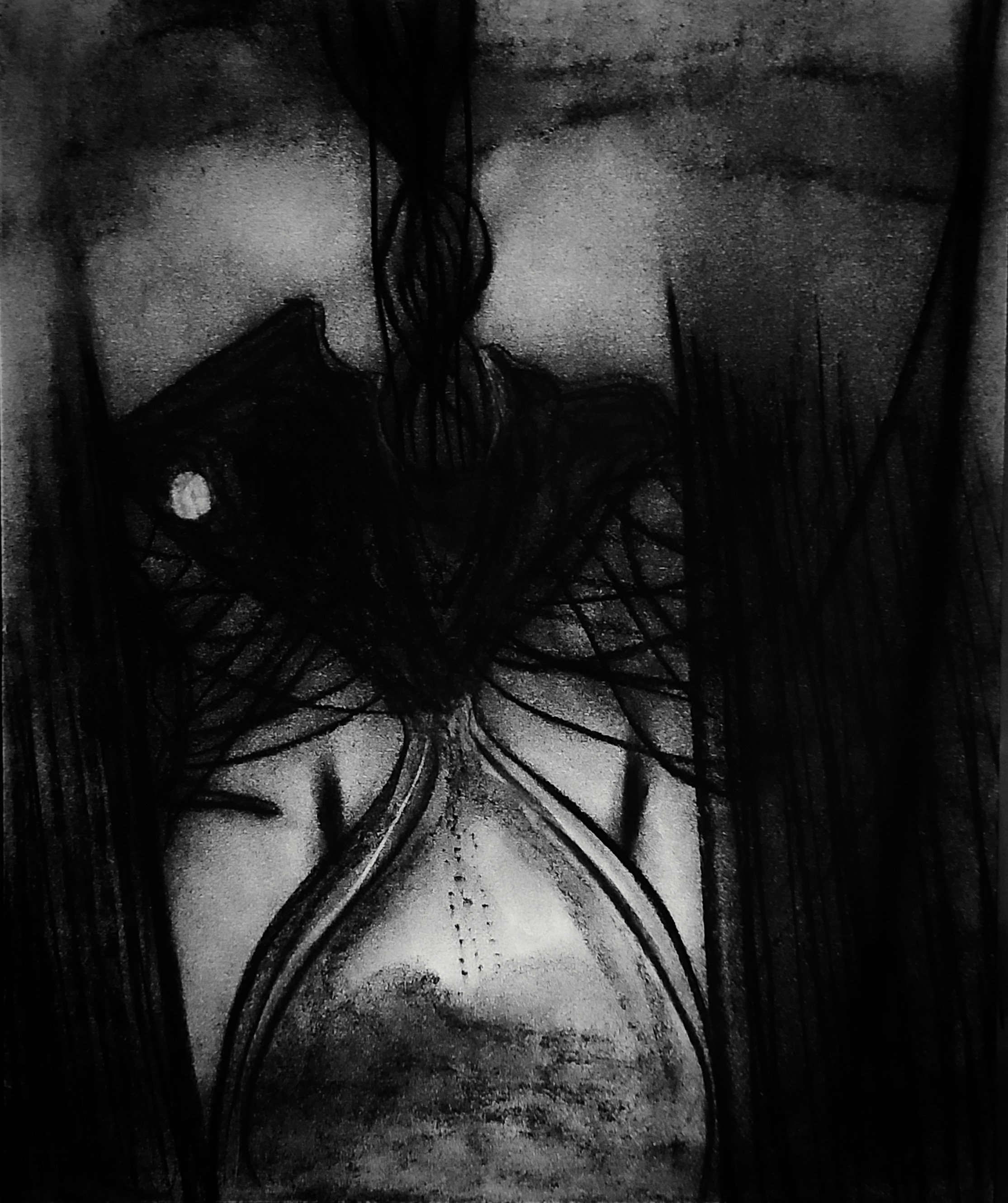 Draining Untitled II.jpg
