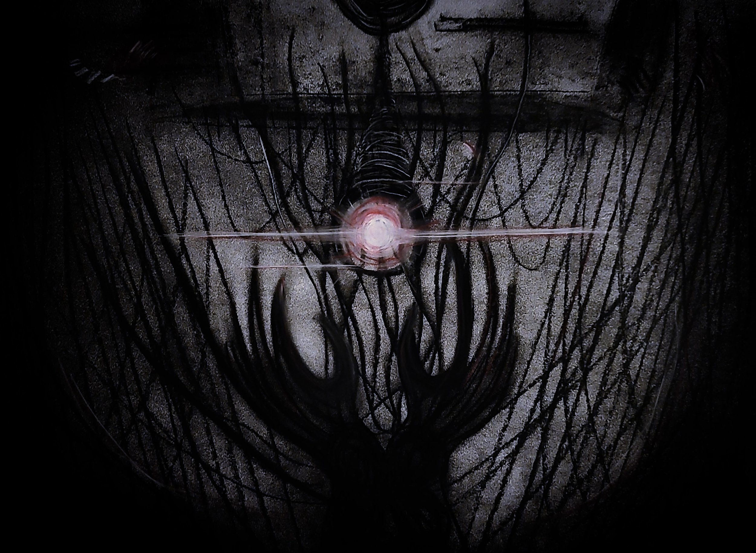 Diablerie Machine Hunting.jpg