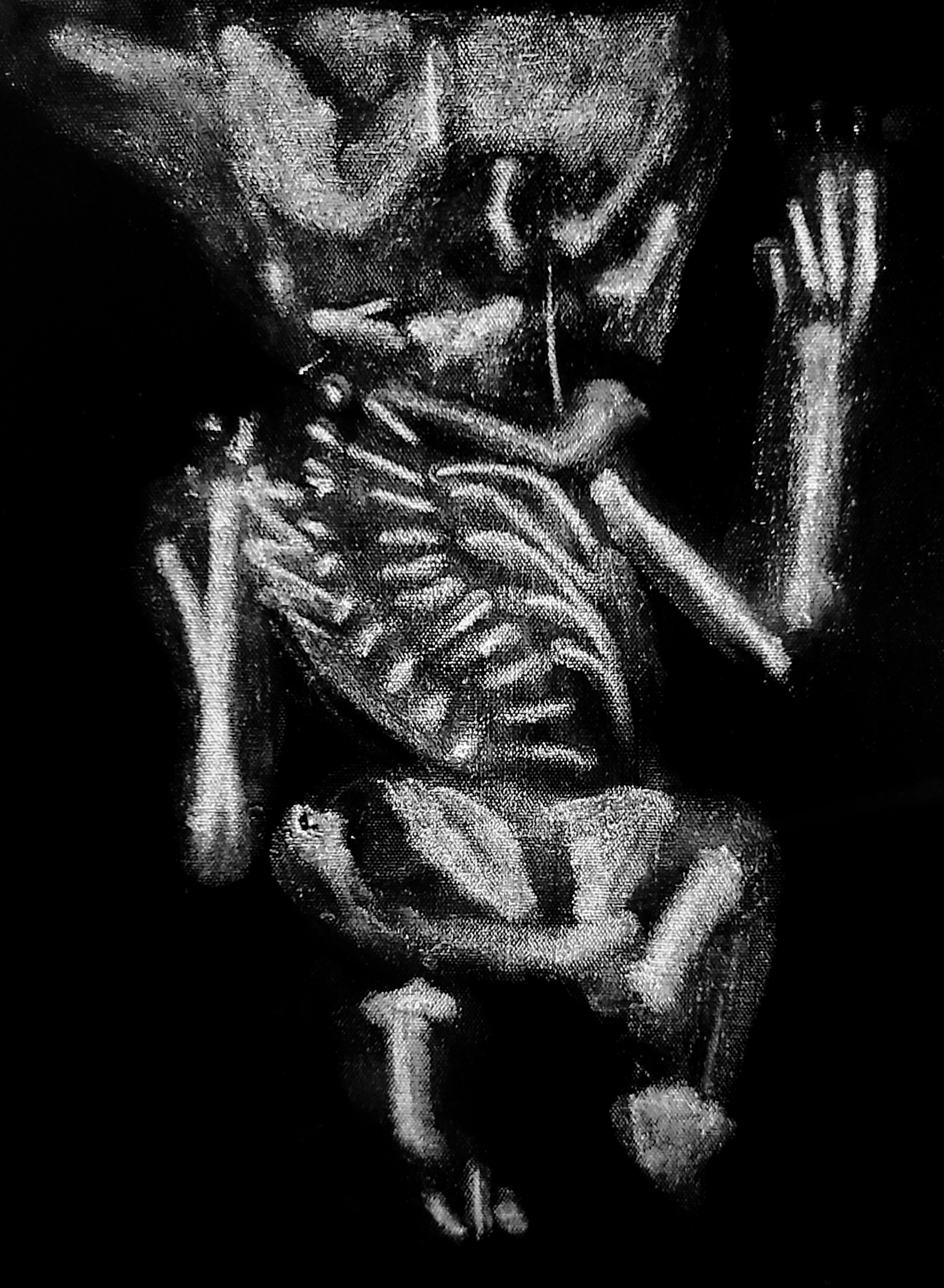 20210227_183143_polarr.jpg