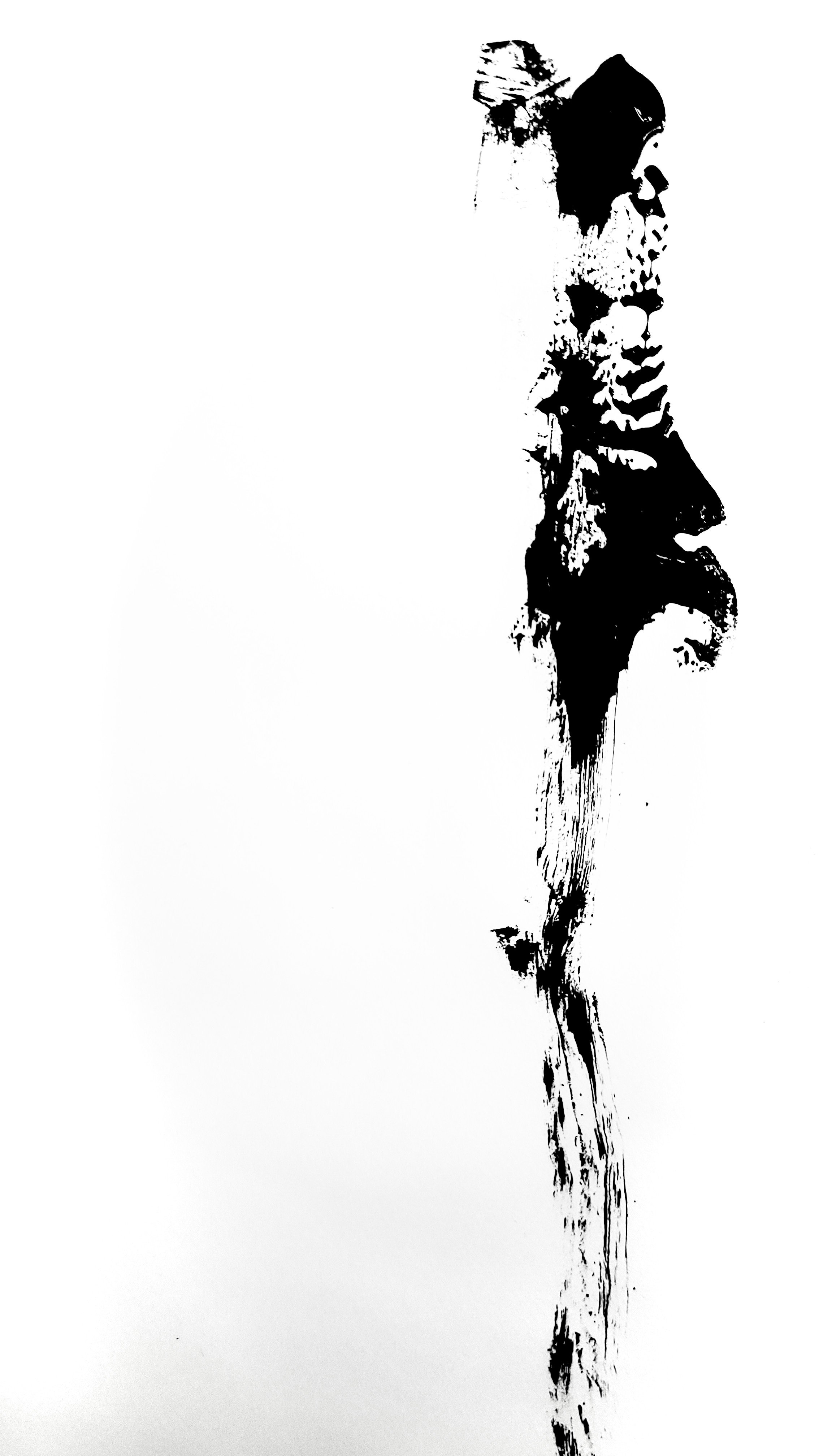 20210308_071748_polarr.jpg