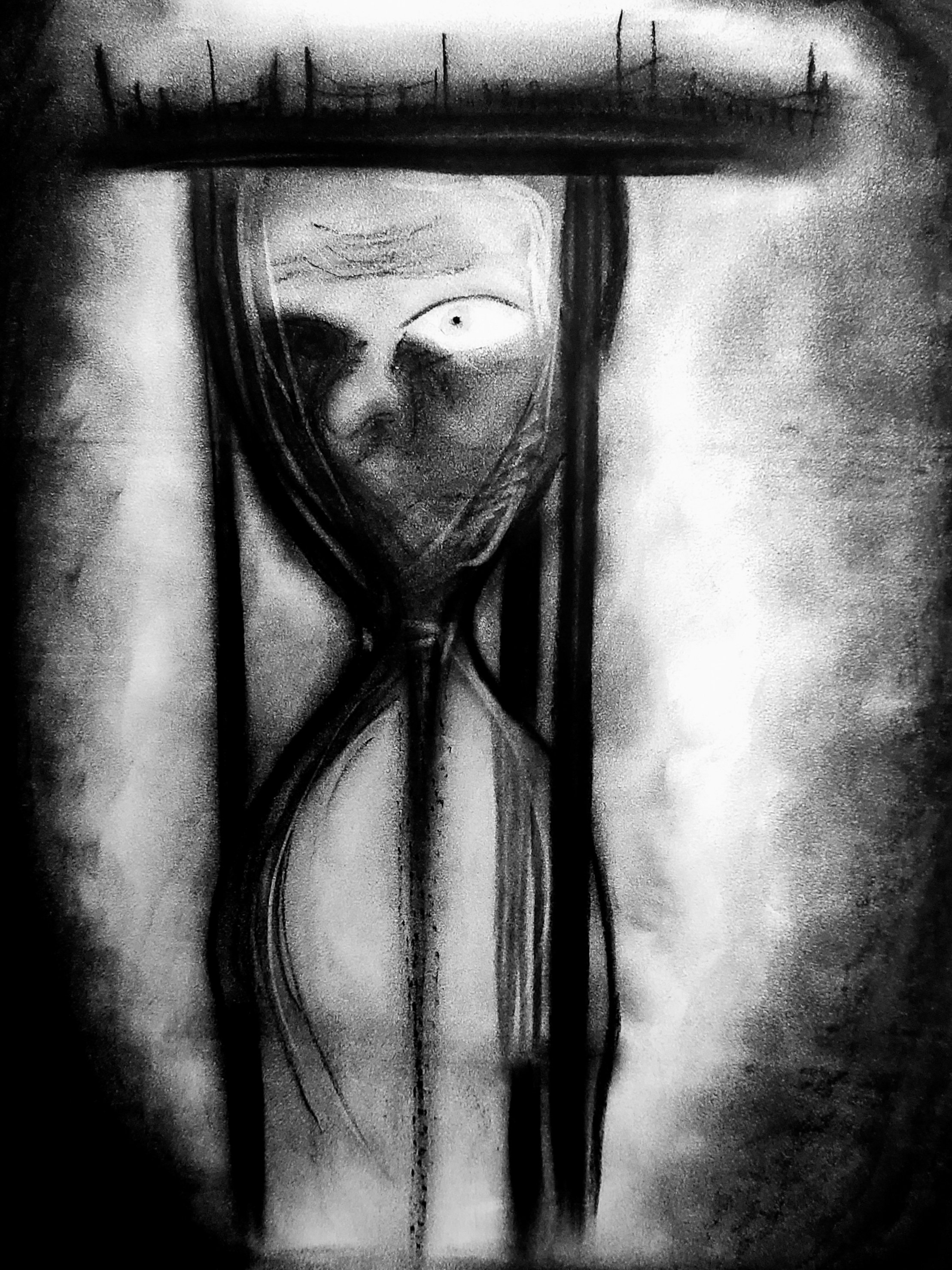The Illusion In Which We Are Trapped.jpg