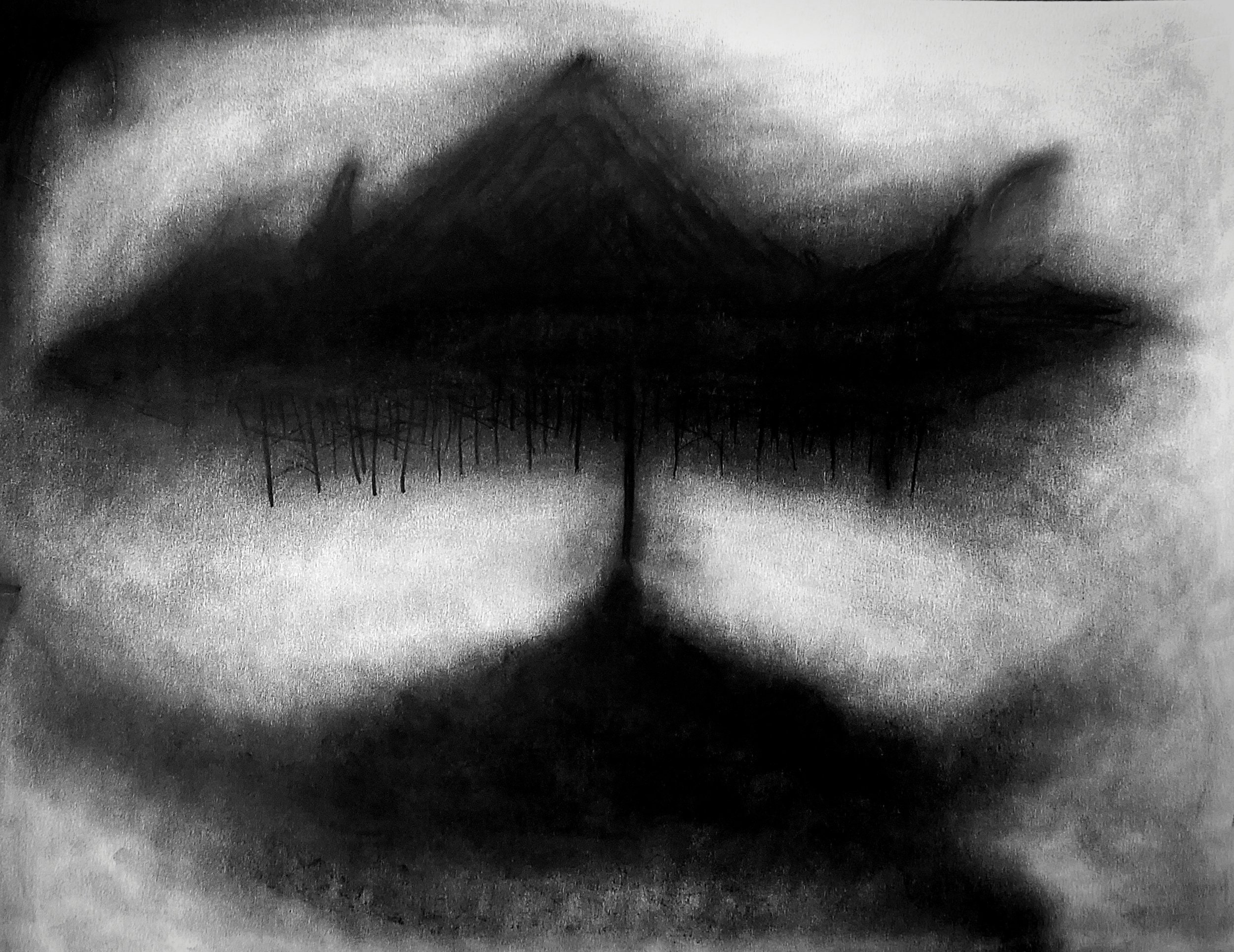 20210403_101831_polarr.jpg