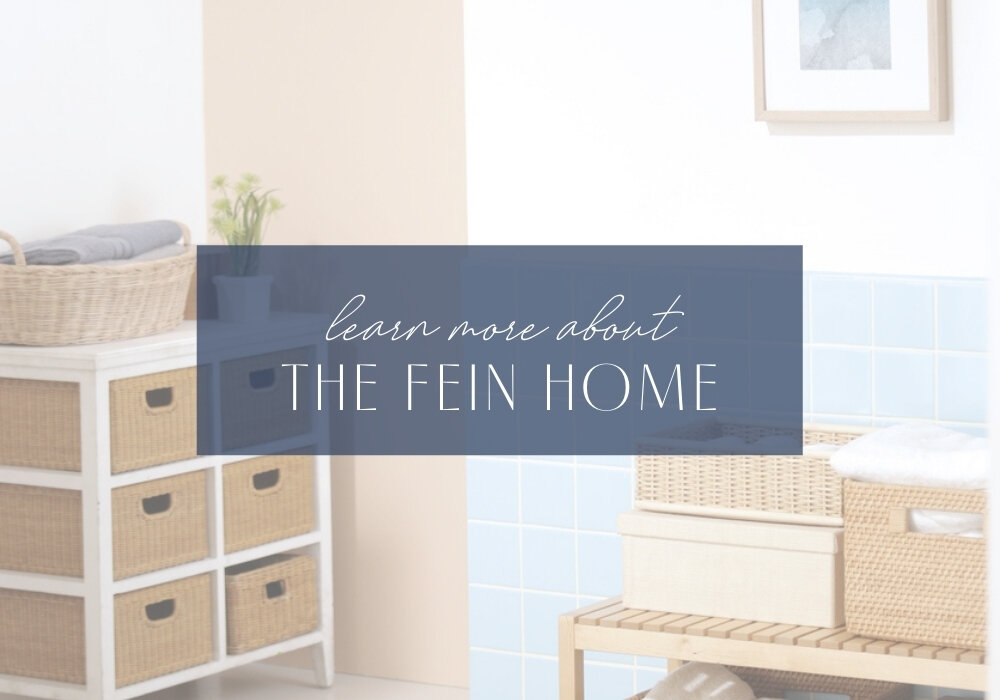 about-fein-home-stacy-feinberg