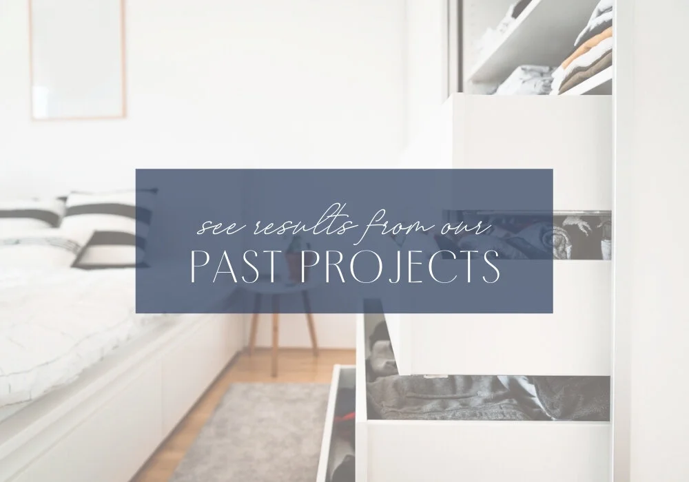 fein-home-organizing-projects-portfolio