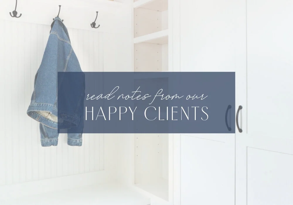 testimonials-graphic-happy-clients-the-fein-home
