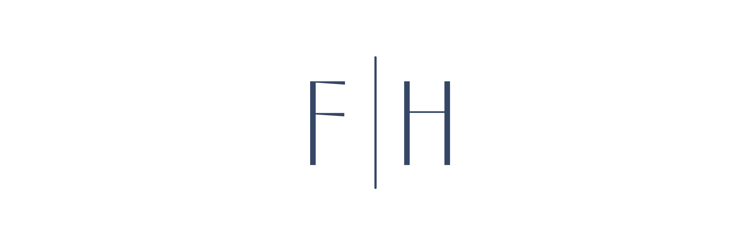 THE FEIN HOME  LOGOS (2).png