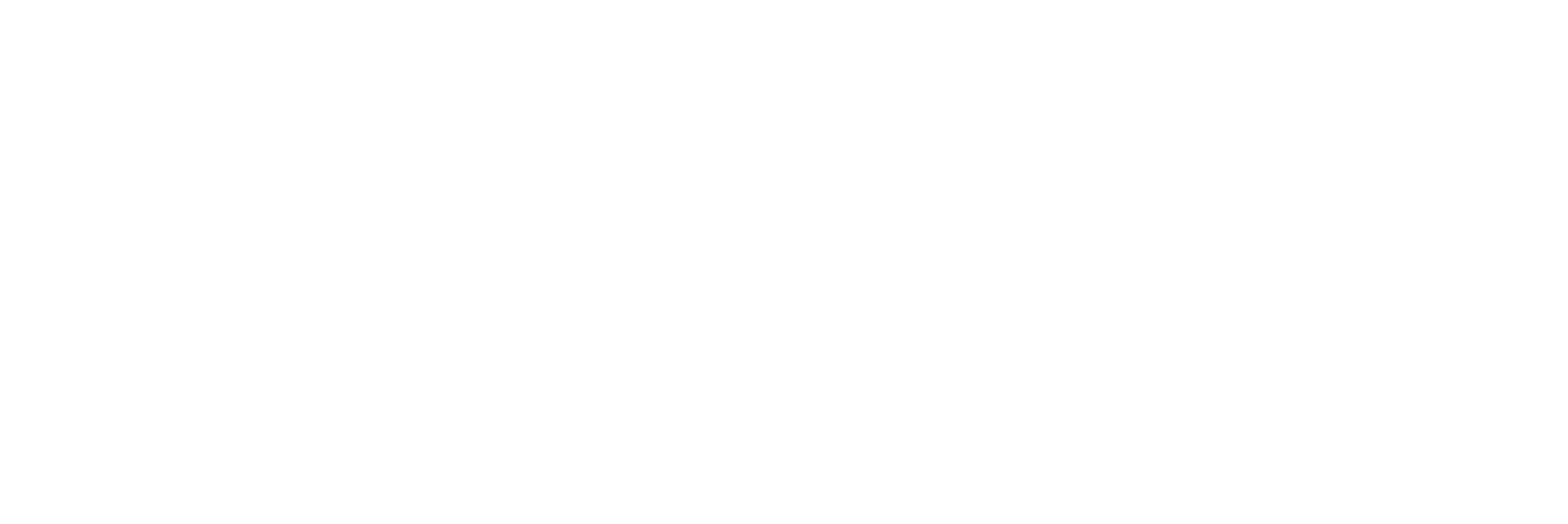 THE FEIN HOME  LOGOS (4).png