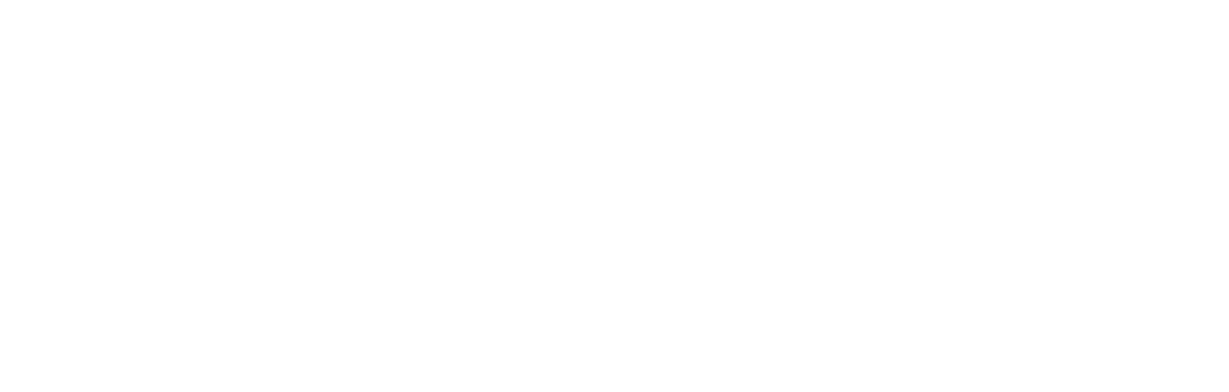 THE FEIN HOME  LOGOS (3).png