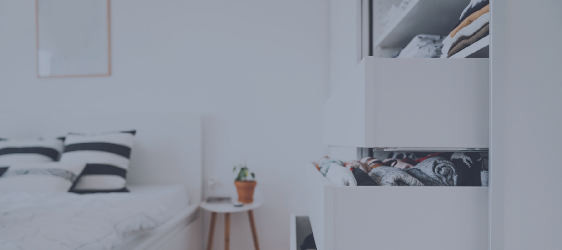 THE FEIN HOME  WEBSITE BANNERS (12).png