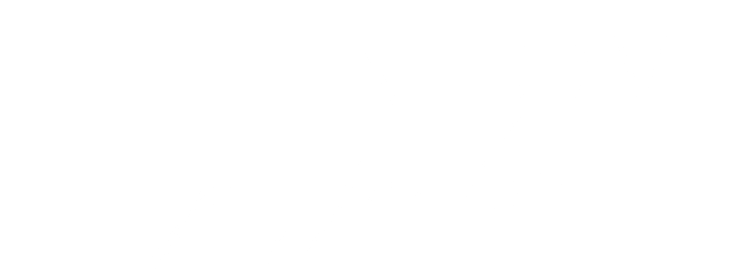 THE FEIN HOME  LOGOS (5).png