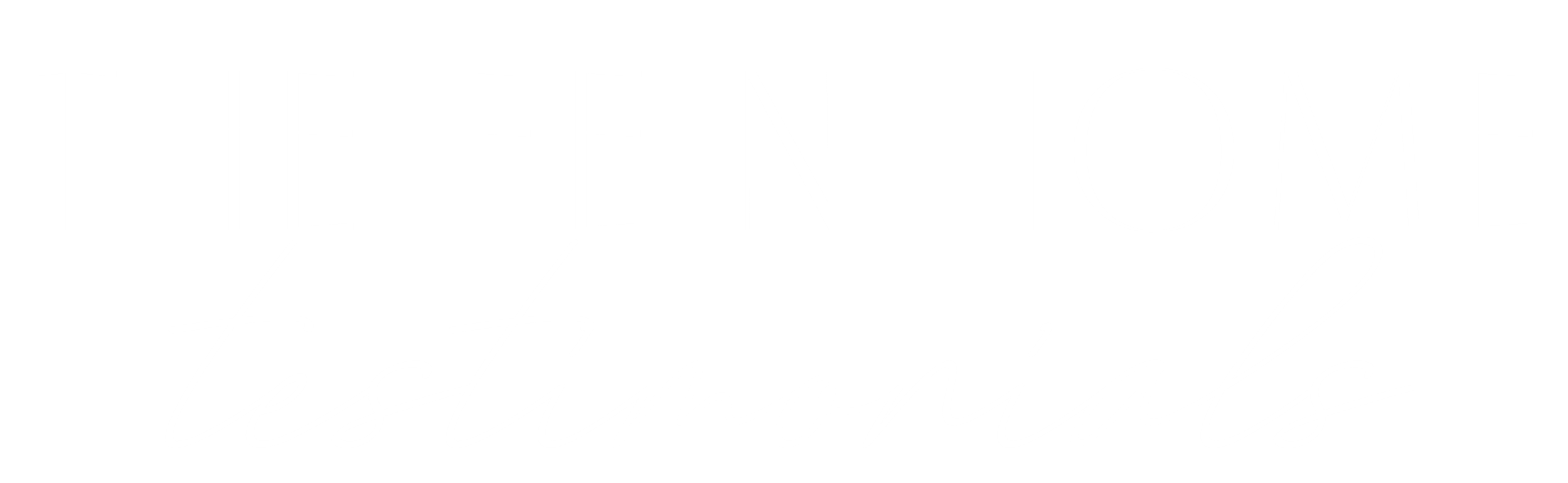 THE FEIN HOME  LOGOS (6).png