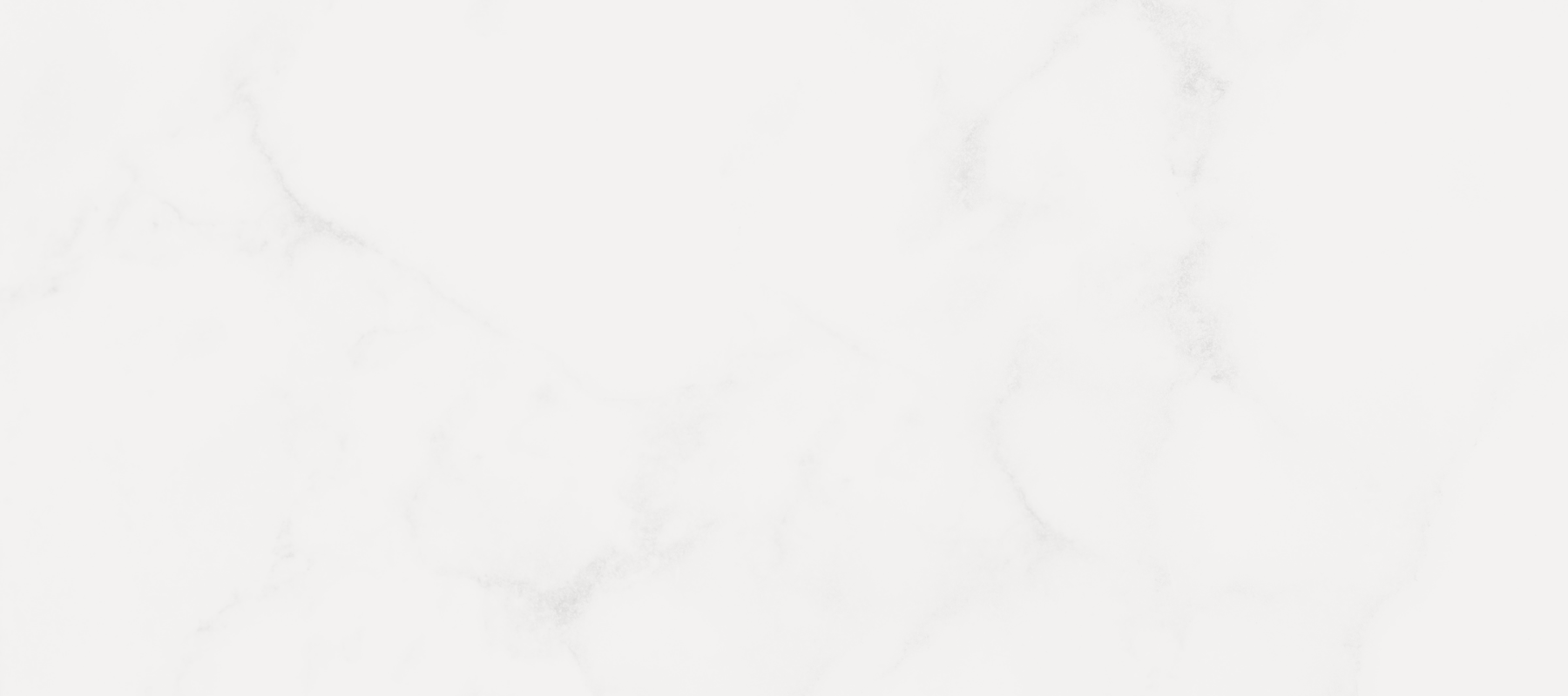 THE FEIN HOME  WEBSITE BANNERS (11).png