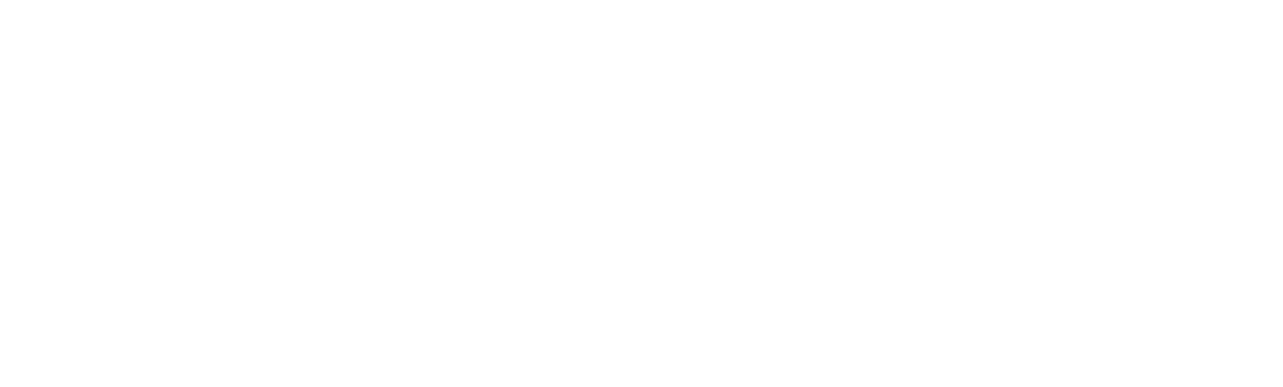 THE FEIN HOME  LOGOS (8).png
