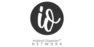 Untitled design (14).png