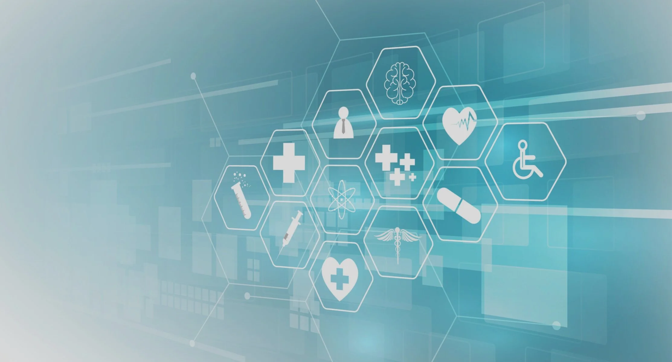 Absolute Health and Wellness